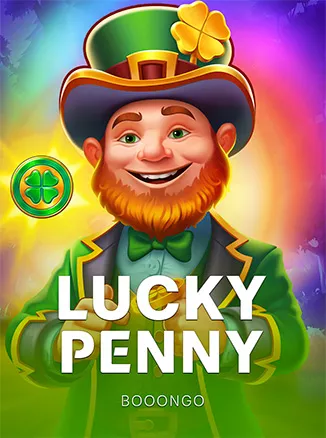 Lucky Penny