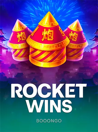 Rocket Wins
