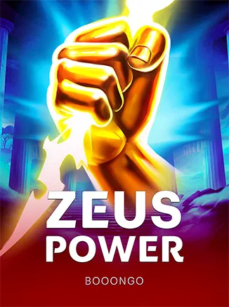 Zeus Power