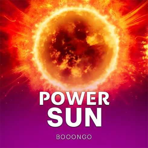 Power Sun