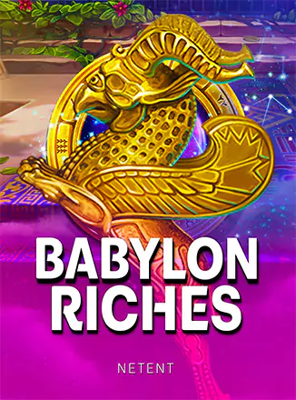 Babylon Riches