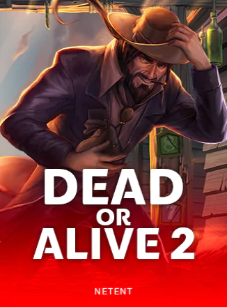 Dead or Alive 2
