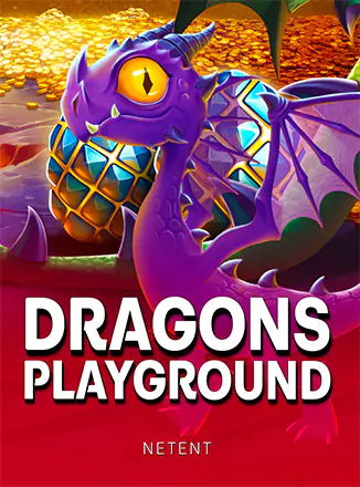 Dragons Playground™