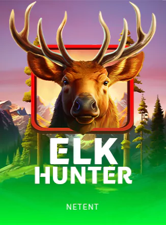 Elk Hunter™