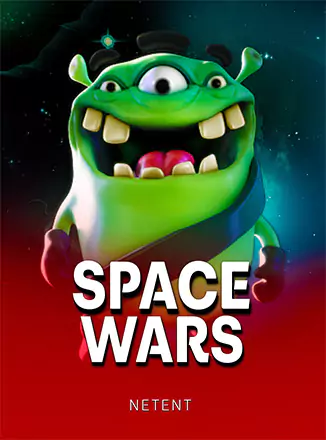 Space Wars