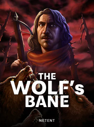 The Wolf's Bane
