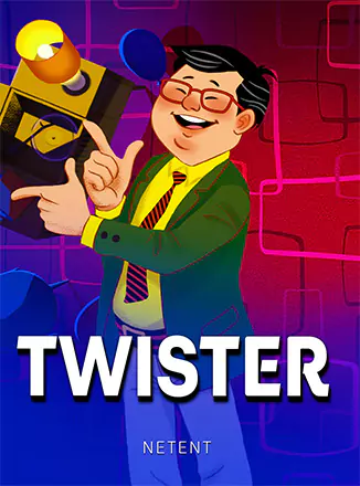 Twister
