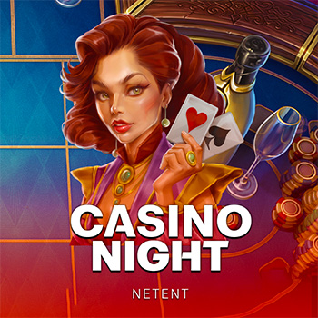 Casino Night™