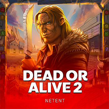 Dead or Alive 2