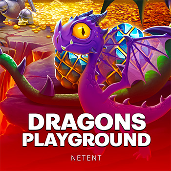 Dragons Playground™