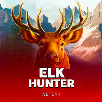 Elk Hunter™