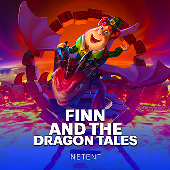 Finn and the Dragon Tales