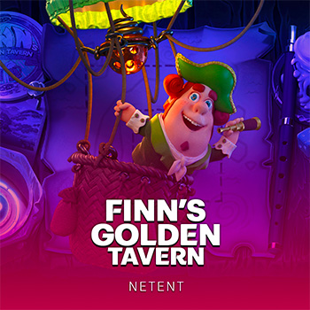 Finn's Golden Tavern