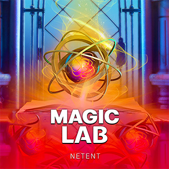 Magic lab