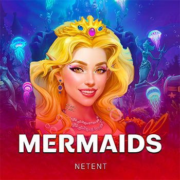Mermaids™