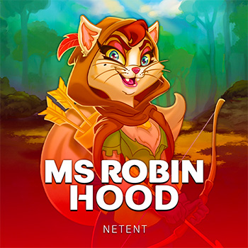 Ms Robin Hood™