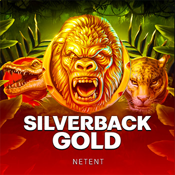 Silverback Gold