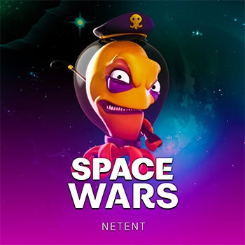 Space Wars