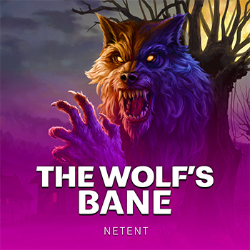 The Wolf's Bane