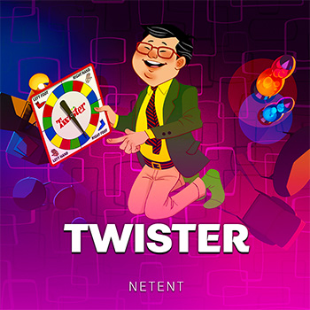 Twister