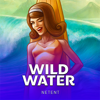 Wild Water