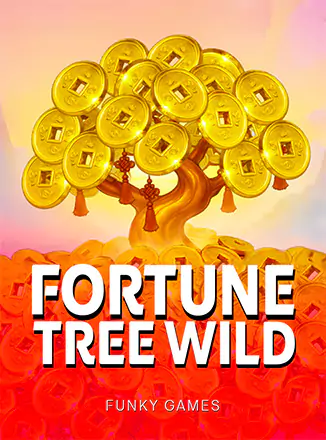 Fortune Tree Wild