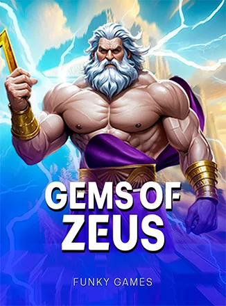 Gems of Zeus