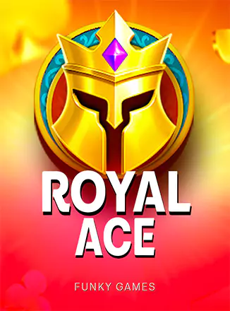 Royal Ace