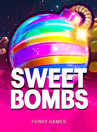 Sweet Bombs