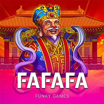 FaFaFa