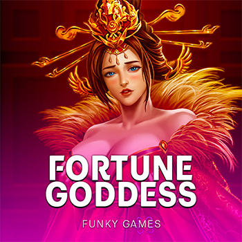 Fortune Goddess