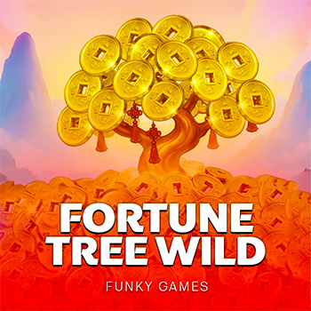 Fortune Tree Wild