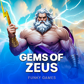 Gems of Zeus