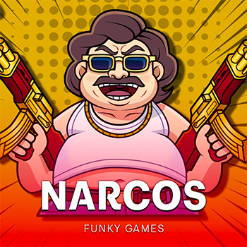 Narcos