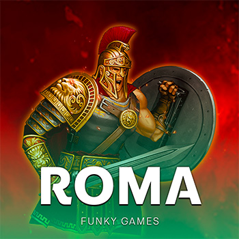 Roma