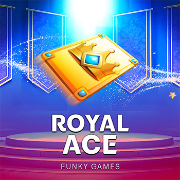 Royal Ace