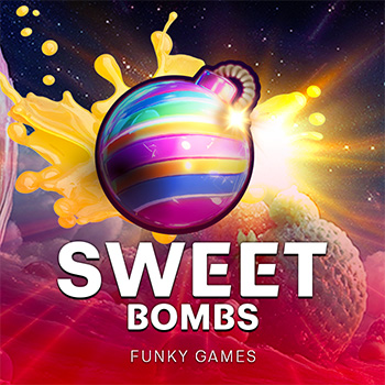 Sweet Bombs