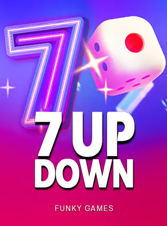 7 Up Down
