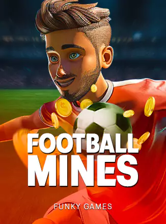 Football Mines