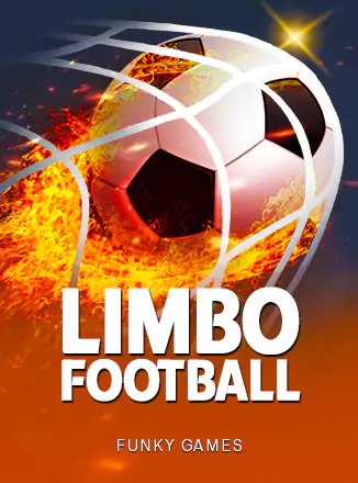 Limbo Football