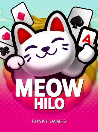Meow HiLo