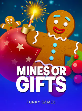 Mines or Gifts