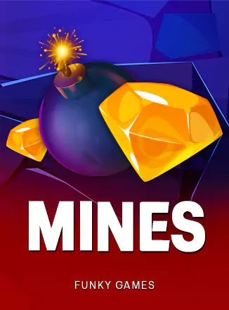 Mines