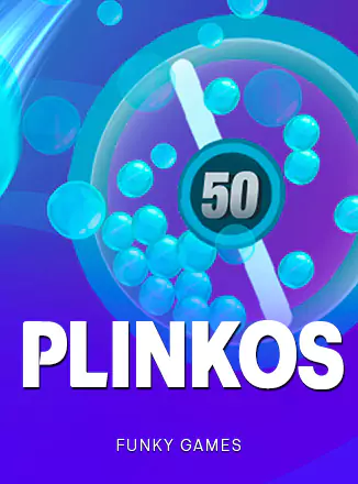 PlinkoS