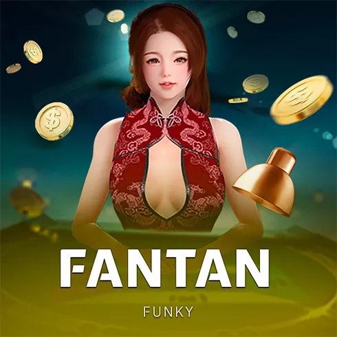 FanTan
