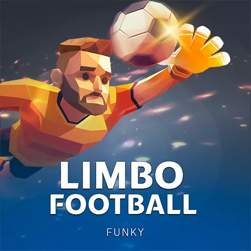Limbo Football