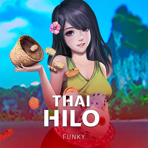 Thai HiLo