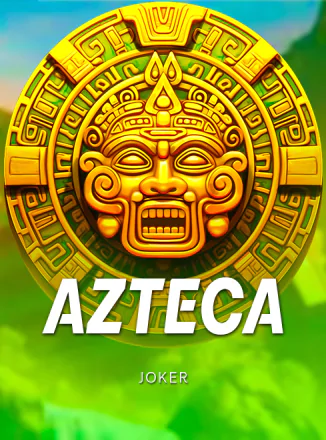 Azteca