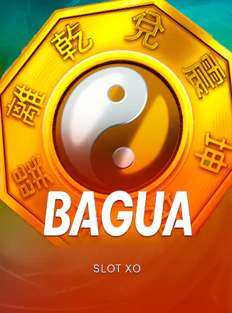 Bagua