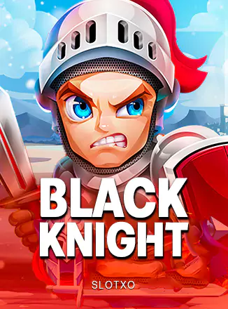 Black Knight